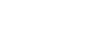 SOWO Logo Mobil