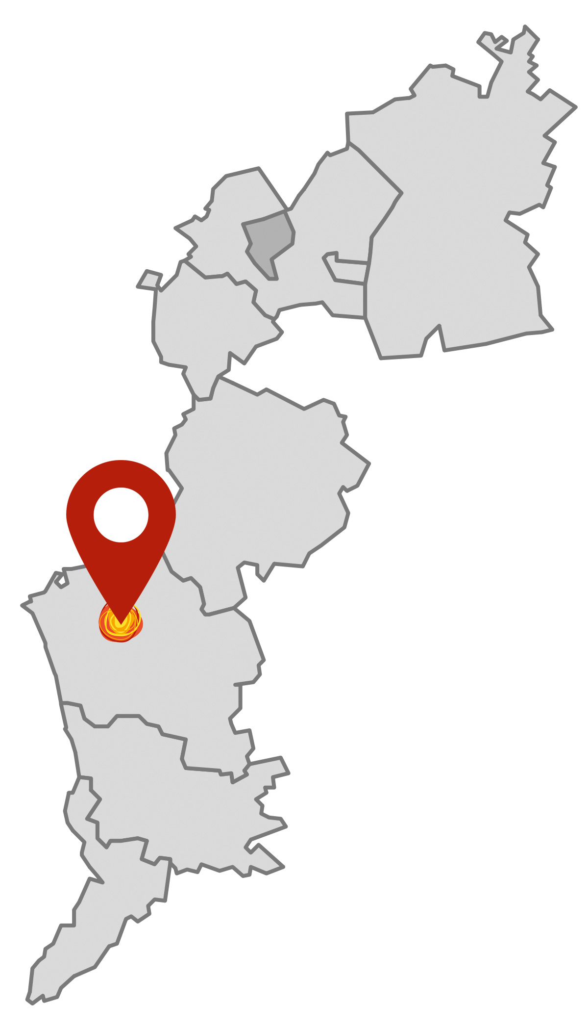 sowo-burgenland-so-wohnt-burgenland-homekarte-stuben So Wo - So Wohnt Burgenland