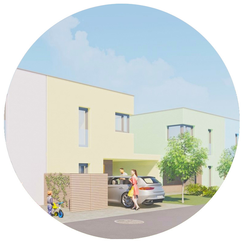 so-wo-so-wohnt-burgenland-trausdorf-rund