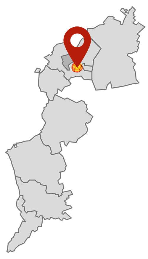 sowo-burgenland-so-wohnt-burgenland-trausdorf-karte